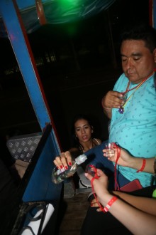 lalexpo17_chiva_bus039  